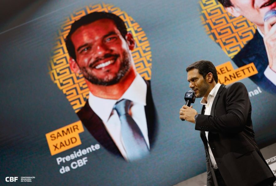 cbf3A-presidente-samir-xaud-lidera-compromisso-verde-em-prol-da-sustentabilidade-no-futebol.-saiba-mais-sobre-as-medidas-adotadas