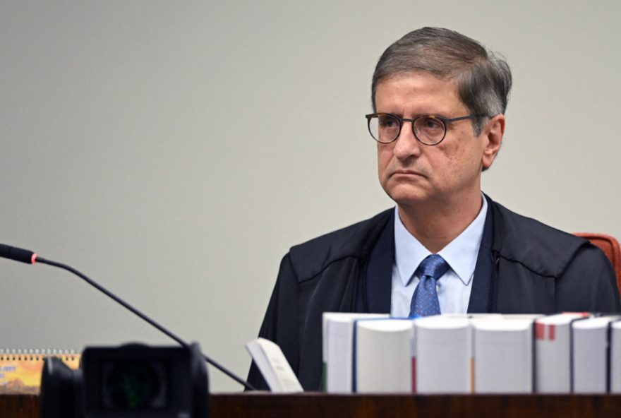 ccj-do-senado-marca-sabatina-para-autorizar-reconducao-de-gonet-em-12-de-novembro