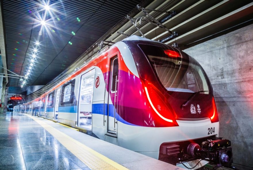ccr-metro-bahia-oferece-vagas-de-emprego-em-salvador3A-aprendiz-administrativo-e-tecnico-de-manutencao.-inscricoes-abertas