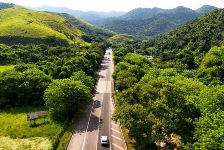 ccr-rodovias-abre-456-vagas-de-emprego-na-regiao-norte-do-parana3A-confira-cronograma-e-beneficios