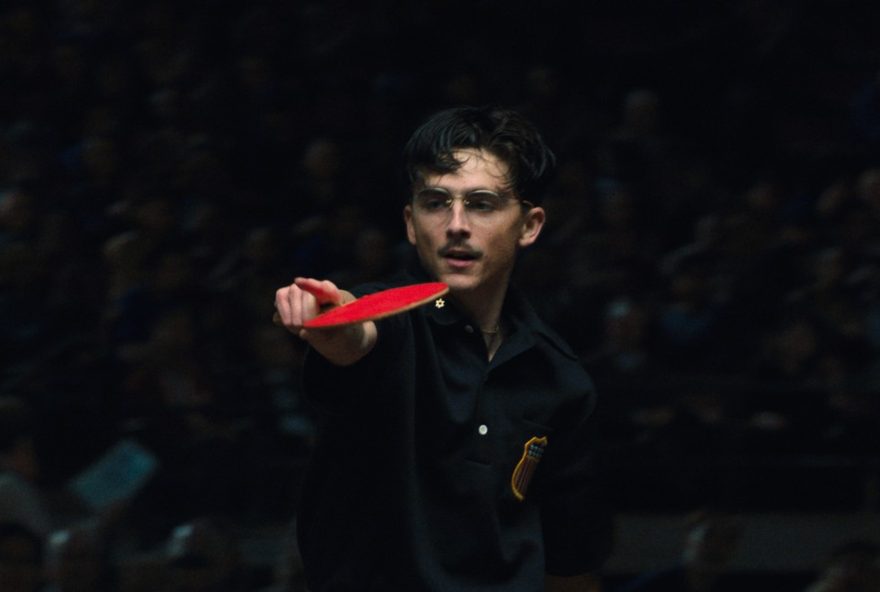 ccxp-20253A-timothee-chalamet-e-josh-safdie-confirmados-em-painel-especial.-garanta-seu-ingresso-para-o-maior-evento-de-cultura-pop-do-brasil