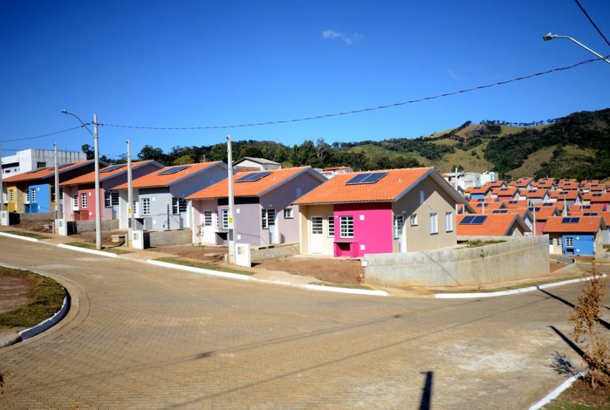 cdhu-lanca-campanha-de-regularizacao-de-debitos-em-financiamento-habitacional-no-vale-do-paraiba