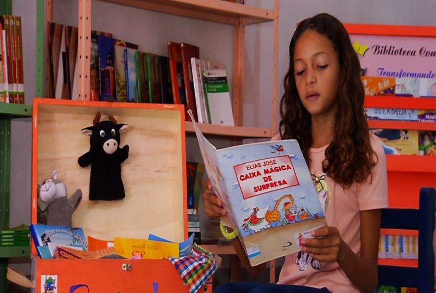 ceara-atinge-8425-de-alfabetizacao-em-2025 ceara-atinge-8425-de-alfabetizacao-em-2025