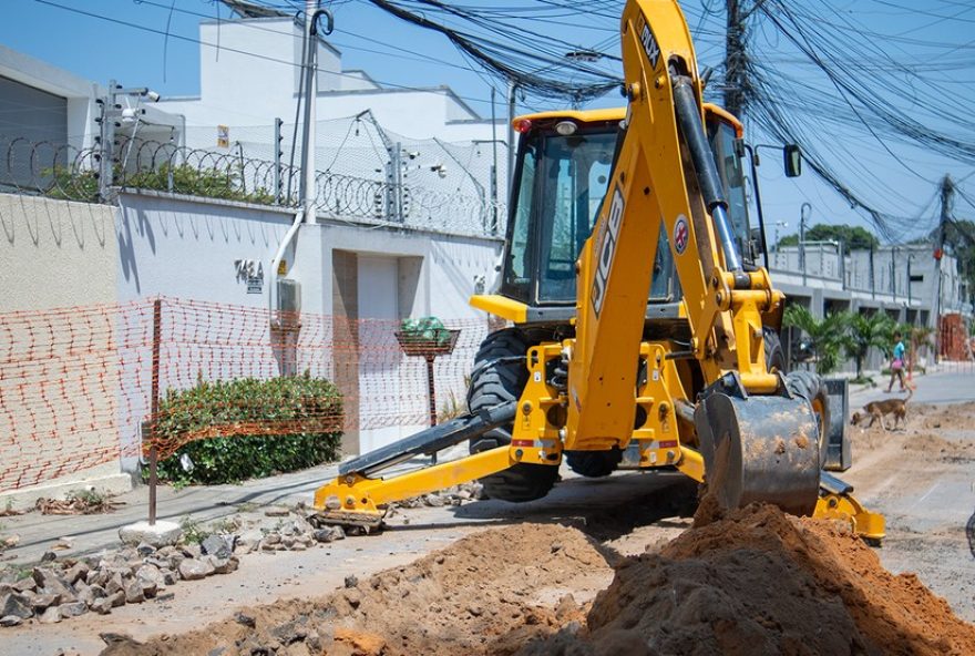ceara-avanca-na-universalizacao-do-esgoto-com-parceria-entre-cagece-e-ambiental-ceara-investimentos-de-r24-62C5-bilhoes-ate-2040 ceara-avanca-na-universalizacao-do-esgoto-com-parceria-entre-cagece-e-ambiental-ceara-investimentos-de-r24-62C5-bilhoes-ate-2040