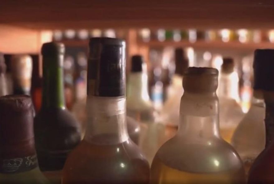 ceara-descarta-todos-os-casos-suspeitos-de-contaminacao-por-metanol-em-bebidas3A-atualizacao-nesta-quarta-feira-8-225-casos-suspeitos-no-brasil