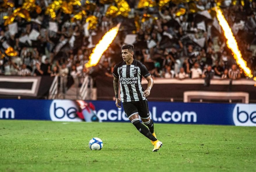 ceara-e-botafogo-proximos-de-fechar-negocio-por-david-ricardo3B-confira-o-que-falta