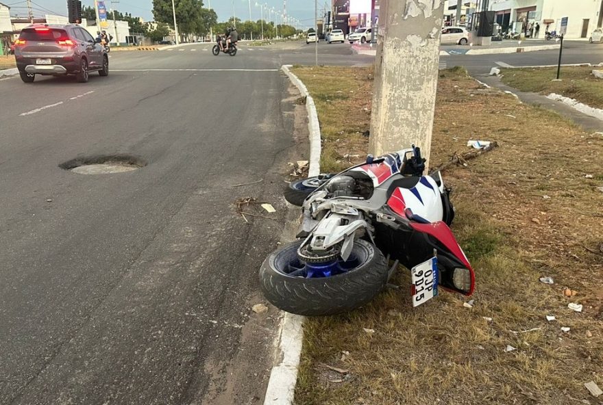 ceara-e-o-2o-estado-com-mais-mortes-de-motociclistas3A-medidas-urgentes-sao-necessarias