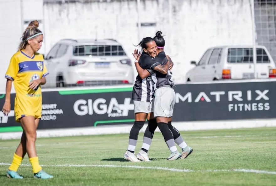 ceara-estreia-na-copa-do-brasil-feminina-apos-classificar-se-nas-quartas-da-serie-a33B-onde-assistir