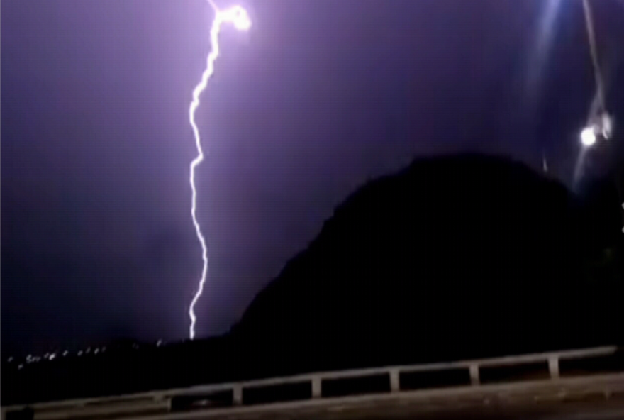 ceara-registra-mais-de-20-mil-descargas-atmosfericas-no-carnaval3A-crateus2C-ico-e-fortaleza-impactados ceara-registra-mais-de-20-mil-descargas-atmosfericas-no-carnaval3A-crateus2C-ico-e-fortaleza-impactados