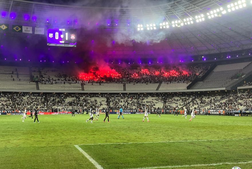 ceara-repudia-desordem-da-torcida-do-corinthians-e-busca-punicoes-noticias-do-brasileirao-2025