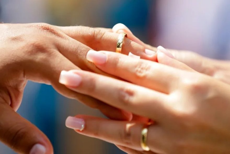 ceara-tem-alta-de-solteiros-e-unioes-estaveis2C-aponta-de3A-dados-e-analises