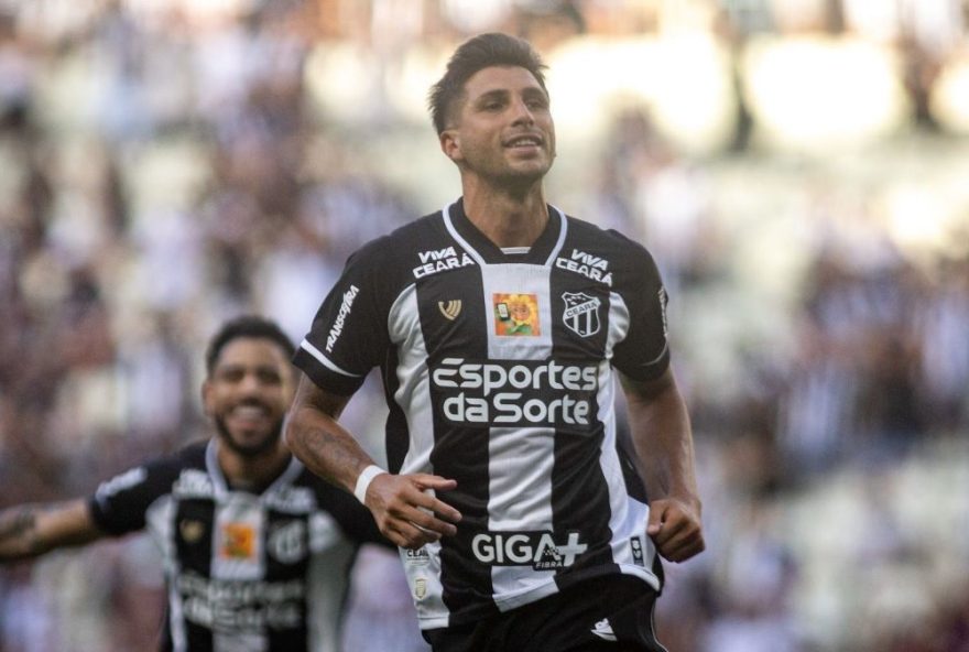 ceara-vence-o-sport-por-2-a-0-e-sobe-para-o-quinto-lugar-no-brasileirao