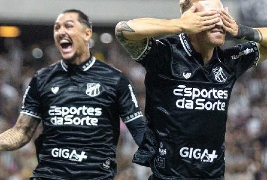 ceara-vence-santos-com-gols-de-mugni2C-pedro-henrique-e-sobral