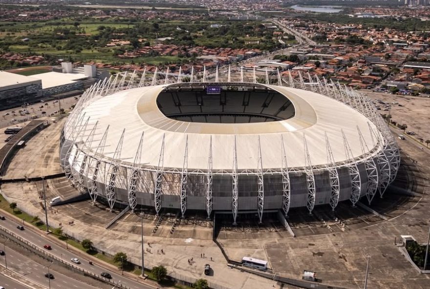 ceara-x-botafogo3A-precos-dos-ingressos-e-onde-comprar-para-o-jogo-na-serie-a