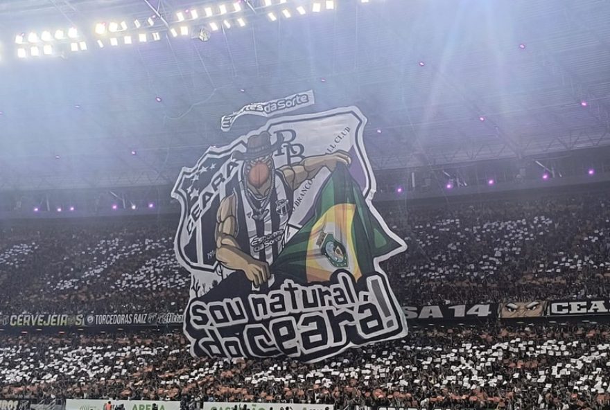ceara-x-flamengo3A-jogo-marca-empate-com-quase-58-mil-presentes-no-castelao