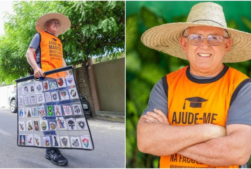 cearense-batalhador-busca-apoio-para-realizar-sonho-dos-filhos-dentistas