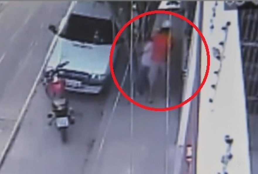 cearense-injustamente-preso-encontra-alivio-e-se-torna-defensor-de-vitimas-de-erro-judiciario cearense-injustamente-preso-encontra-alivio-e-se-torna-defensor-de-vitimas-de-erro-judiciario