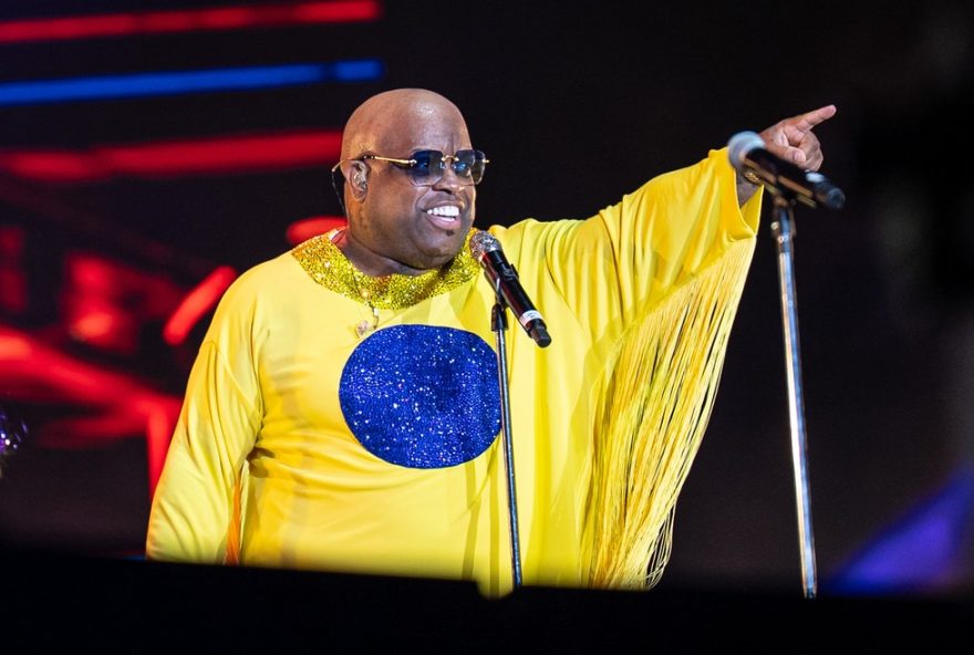 ceelo-green-agita-publico-em-show-nostalgico-no-rock-world-festival-sp