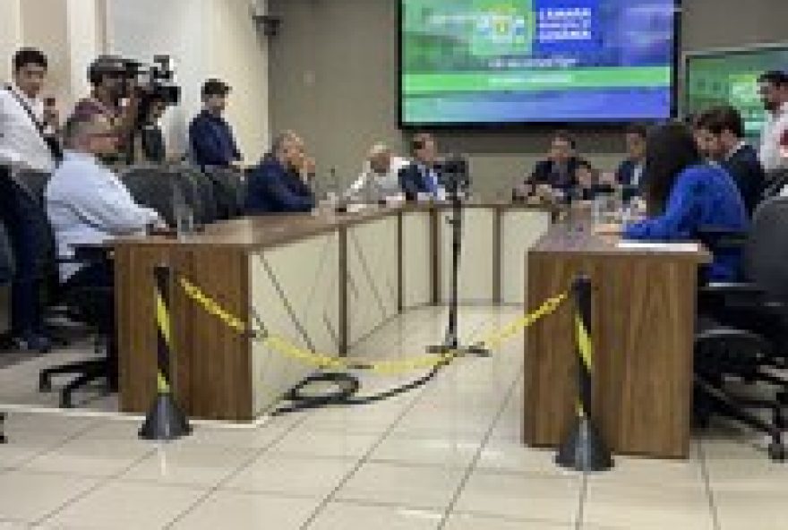 cei-da-limpa-gyn-cobra-acao-urgente-da-prefeitura-de-goiania-vereadores-investigam-medicao-de-lixo