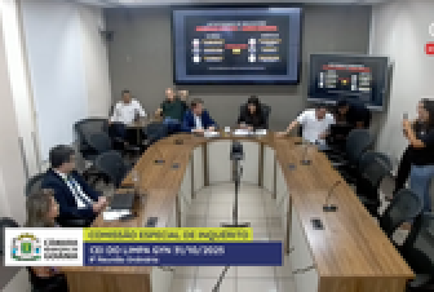 cei-da-limpa-gyn-identifica-falhas-na-fiscalizacao-de-contrato-de-limpeza-urbana3A-depoimento-da-superintendente-da-seinfra-esclarece-limitacoes-e-possiveis-conflitos-de-interesse cei-da-limpa-gyn-identifica-falhas-na-fiscalizacao-de-contrato-de-limpeza-urbana3A-depoimento-da-superintendente-da-seinfra-esclarece-limitacoes-e-possiveis-conflitos-de-interesse