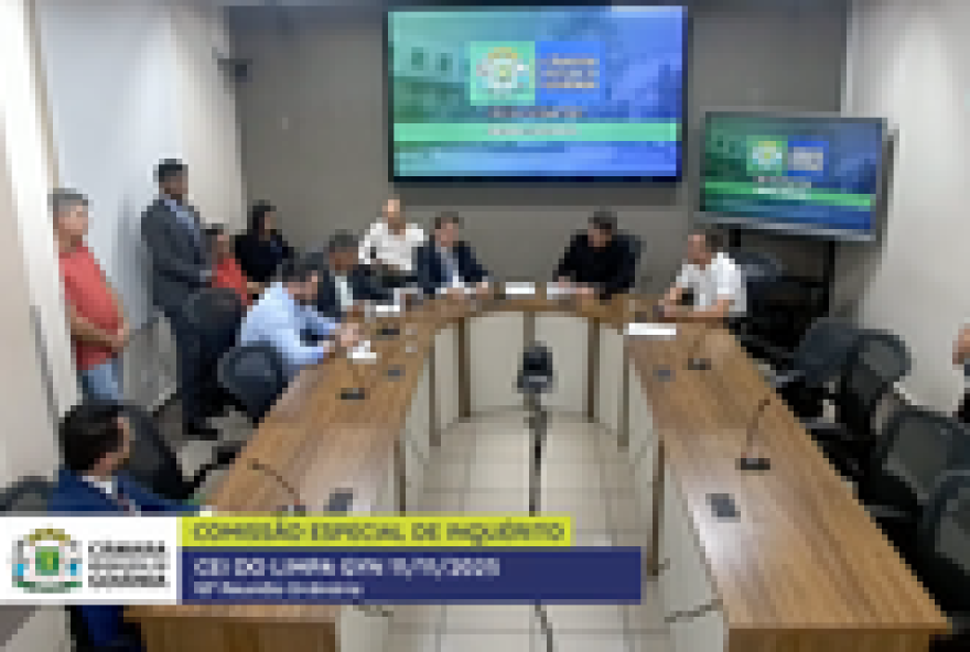 cei-da-limpa-gyn-investiga-contrato-em-goiania3A-detalhes-e-proximos-passos