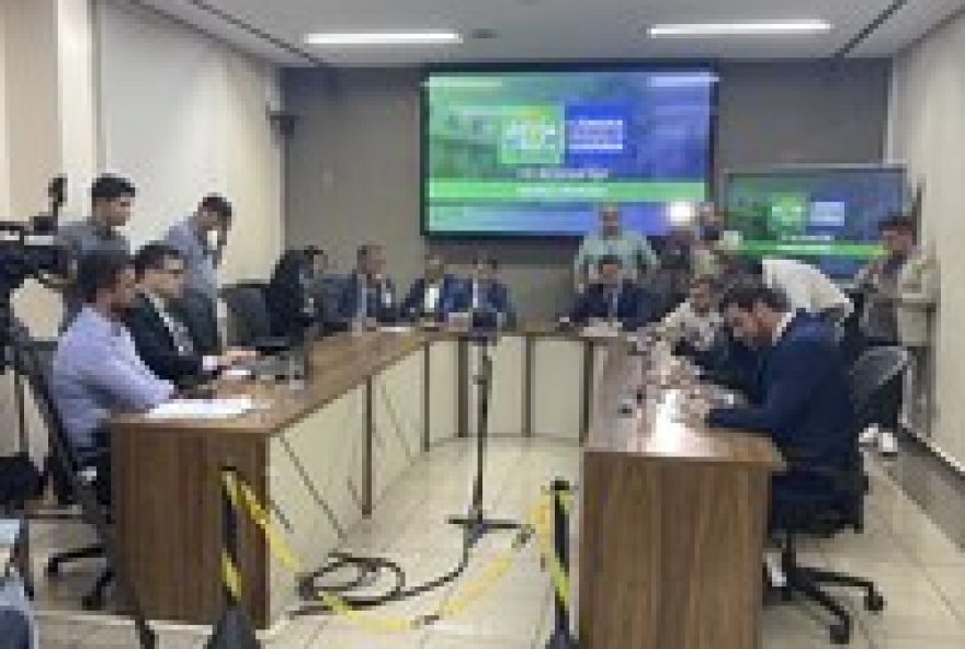 cei-da-limpa-gyn-reforca-cobranca-por-pesagem-em-contrato-de-limpeza-urbana