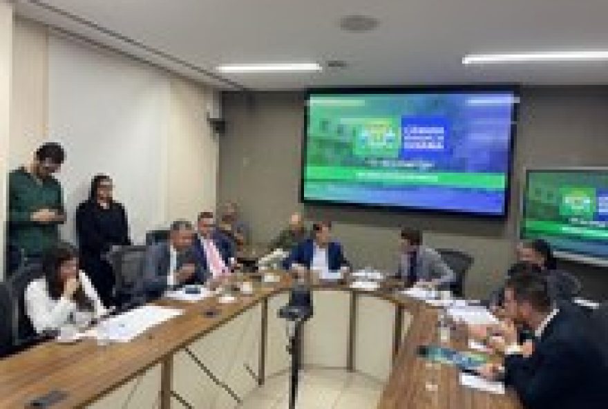 cei-da-limpa-gyn3A-relatorio-final-aprovado-com-recomendacoes-para-melhorar-gestao-na-capital cei-da-limpa-gyn3A-relatorio-final-aprovado-com-recomendacoes-para-melhorar-gestao-na-capital