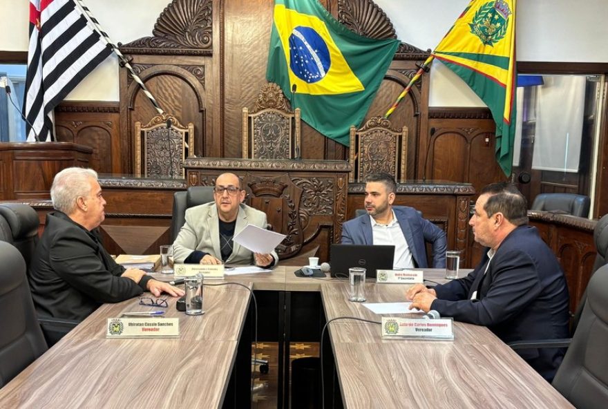 cei-das-doacoes-em-bauru3A-acareacao-entre-envolvidos-e-rejeitada-investigacao-segue-para-a-policia-civil-em-meio-a-possiveis-casos-de-falso-testemunho