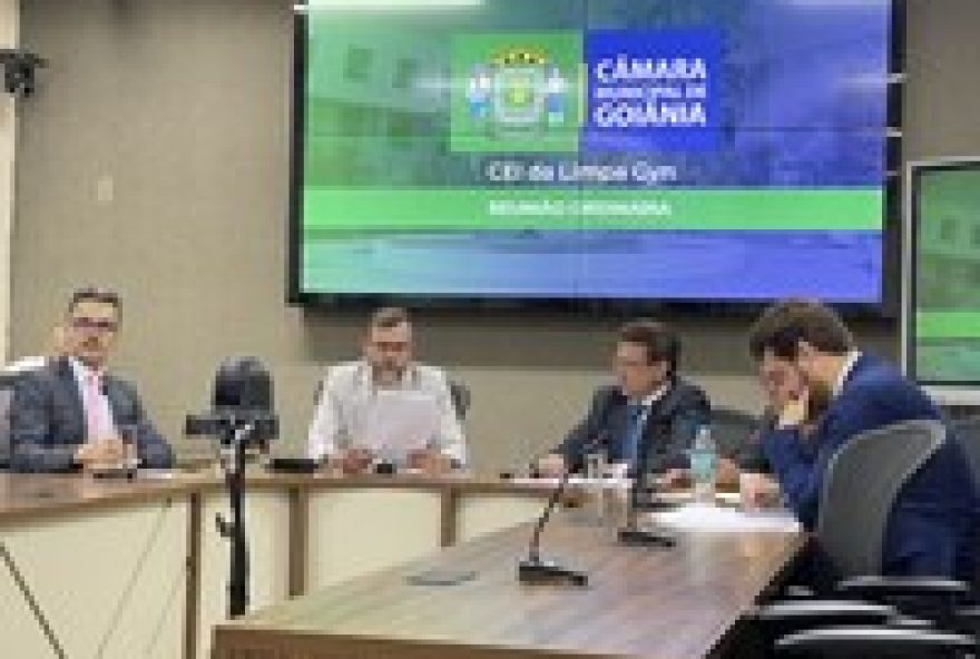 cei-do-limpa-gyn-aponta-graves-falhas-na-coleta-seletiva-em-goiania
