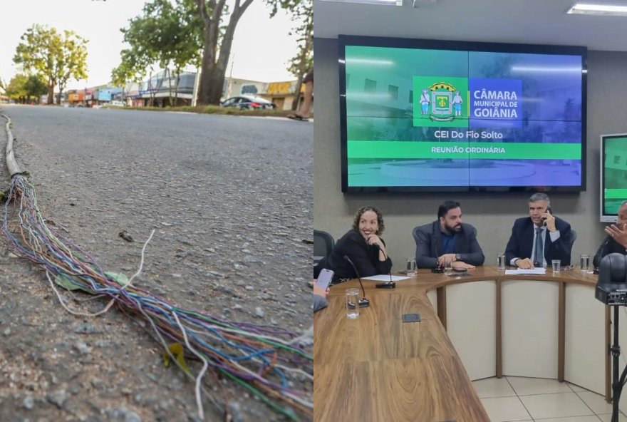 cei-ouve-vitimas-de-acidentes-com-fios-soltos-em-goiania-e-aponta-falhas-na-fiscalizacao cei-ouve-vitimas-de-acidentes-com-fios-soltos-em-goiania-e-aponta-falhas-na-fiscalizacao