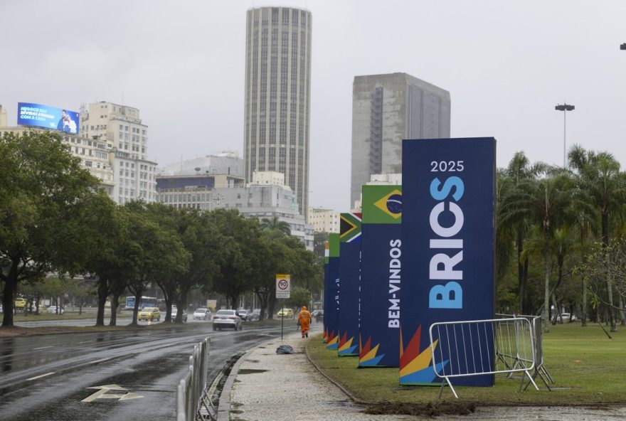 celebracao-cultural-do-brics-no-rio-de-janeiro3A-diversidade-e-uniao-em-destaque-no-forte-de-copacabana