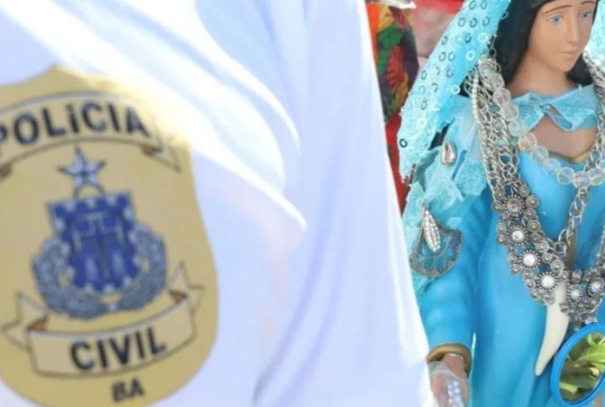 celebracao-da-festa-de-iemanja3A-tradicao2C-cultura-e-espiritualidade-na-bahia celebracao-da-festa-de-iemanja3A-tradicao2C-cultura-e-espiritualidade-na-bahia