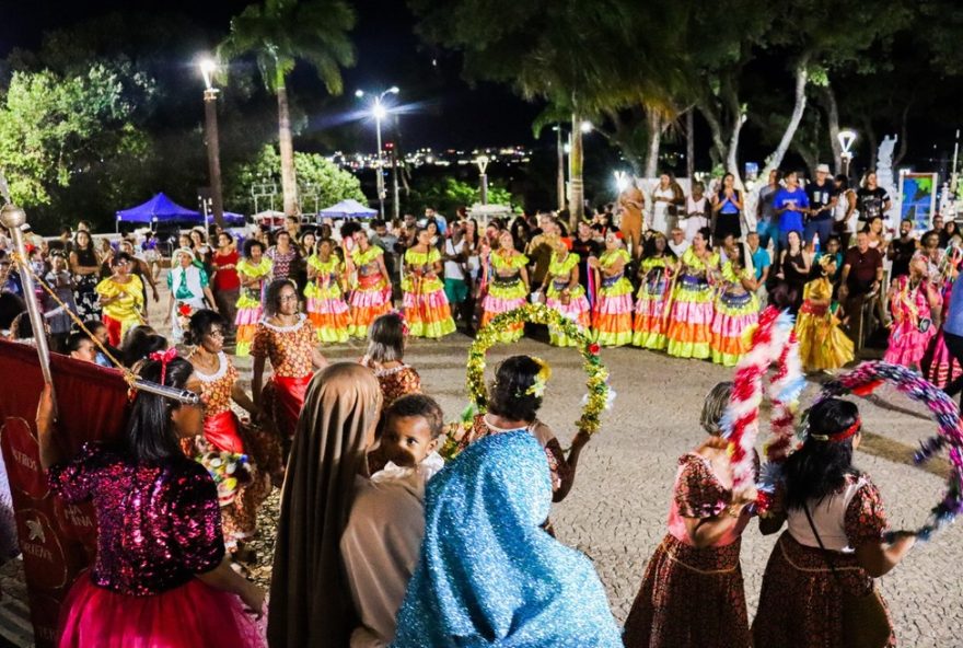 celebracao-da-festa-de-reis-em-salvador3A-confira-programacao-e-mudancas-no-transito