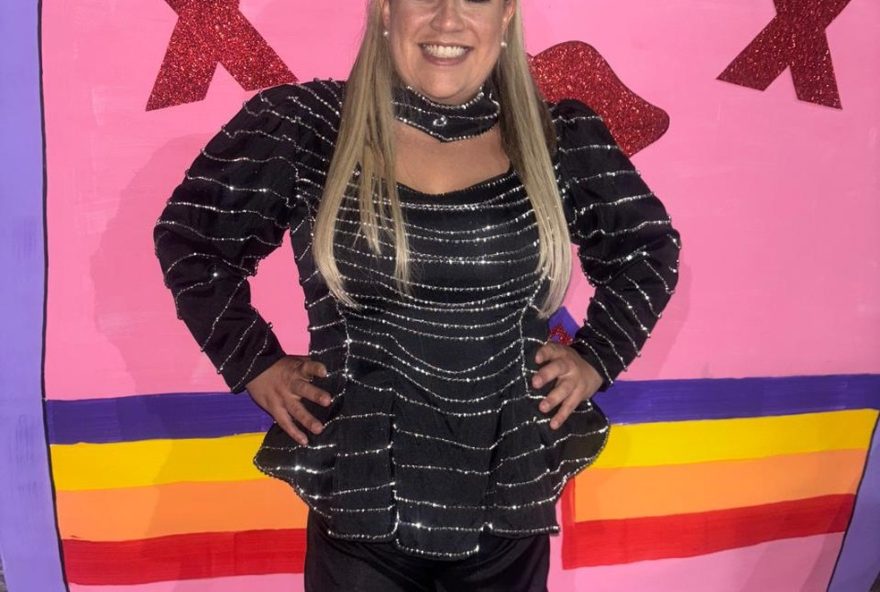 celebracao-de-40-anos3A-festa-tematica-xuxa-em-telemaco-borba2C-pr