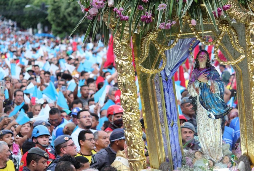 celebracao-de-nossa-senhora-da-conceicao-em-manaus3A-programacao-e-devocao