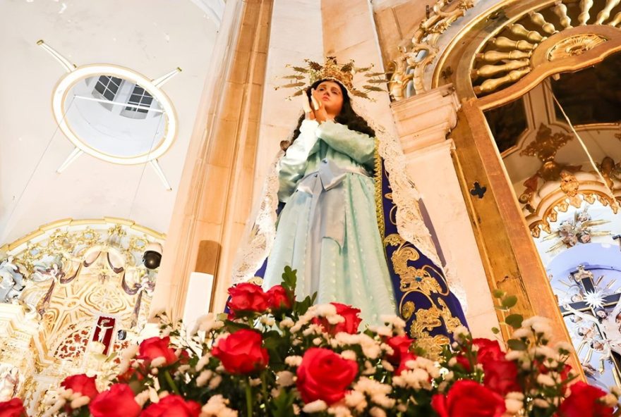 celebracao-de-nossa-senhora-da-conceicao3A-festividades-em-salvador-neste-domingo-8