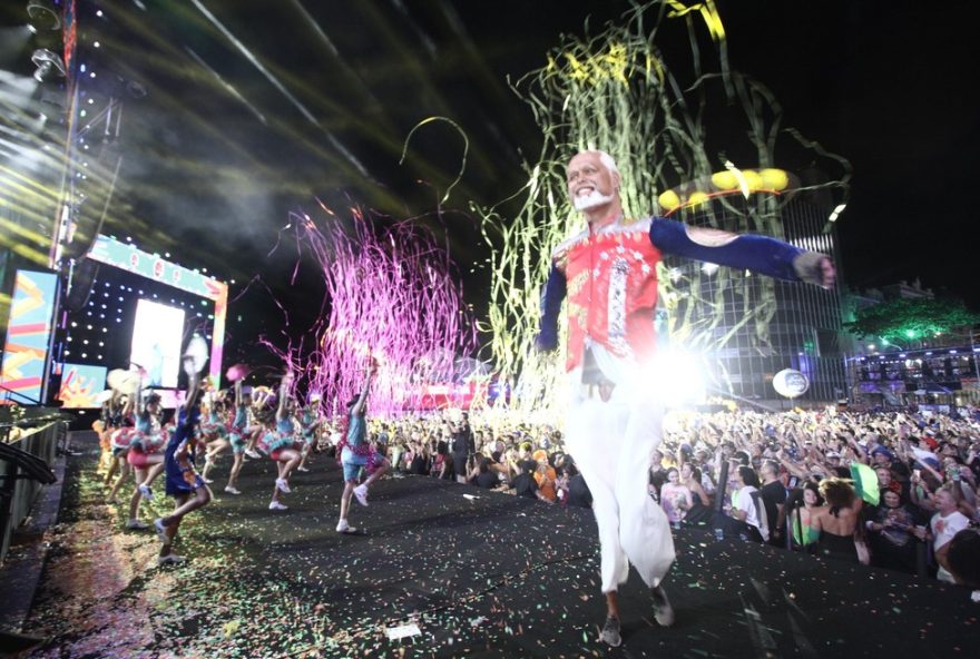 celebracao-do-carnaval-no-recife-e-olinda-20253A-imagens-exclusivas-e-grandes-atracoes-musicais