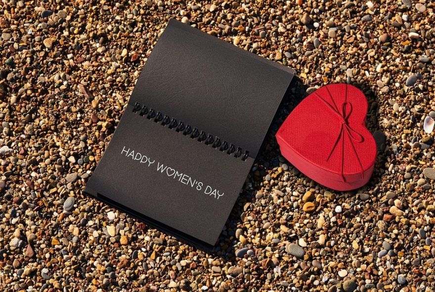 celebracao-do-dia-da-mulher3A-mensagem-especial-e-dicas-de-viagem celebracao-do-dia-da-mulher3A-mensagem-especial-e-dicas-de-viagem