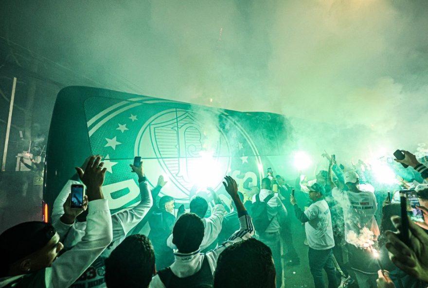 celebracao-do-espirito-palmeirense3A-palmeiras-4-x-0-ldu-na-libertadores-2025