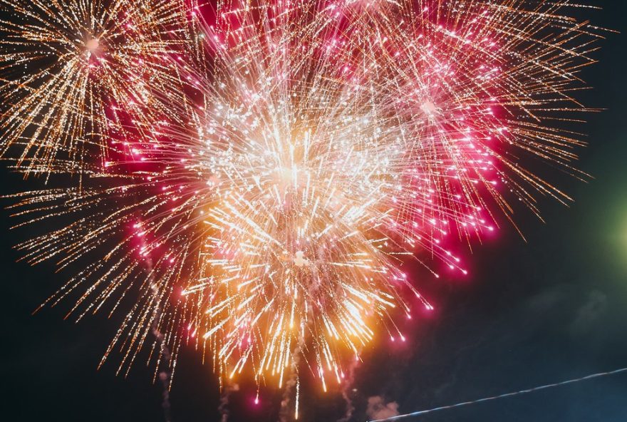 celebracao-do-reveillon-em-sao-luis3A-fogos-de-artificio2C-shows-e-muita-animacao-em-2026 celebracao-do-reveillon-em-sao-luis3A-fogos-de-artificio2C-shows-e-muita-animacao-em-2026