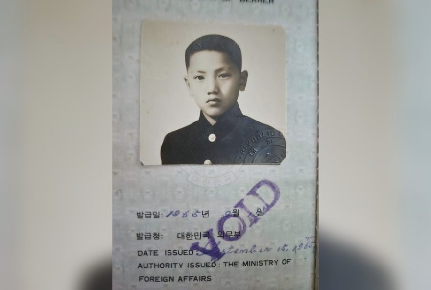 celebracao-dos-60-anos-da-imigracao-coreana-catolica-no-parana