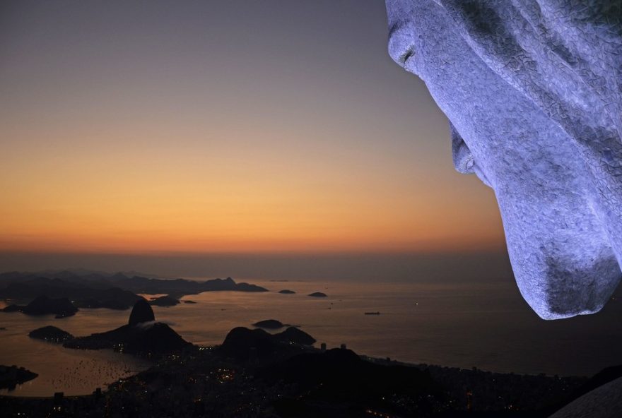 celebracao-dos-94-anos-do-cristo-redentor3A-confira-a-programacao-completa