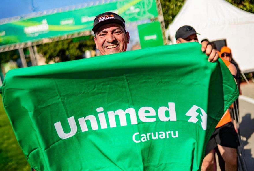 celebracao-e-saude-em-santa-cruz3A-etapa-do-circuito-unimed.-inscricoes-abertas-para-novas-corridas-em-garanhuns-e-caruaru
