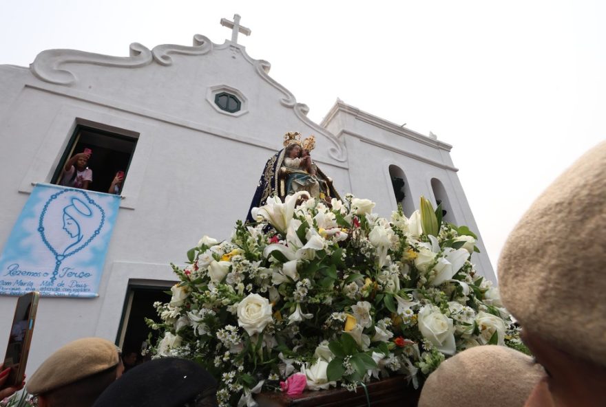 celebracao-nossa-senhora-do-monte-serrat-em-santos3A-confira-a-programacao