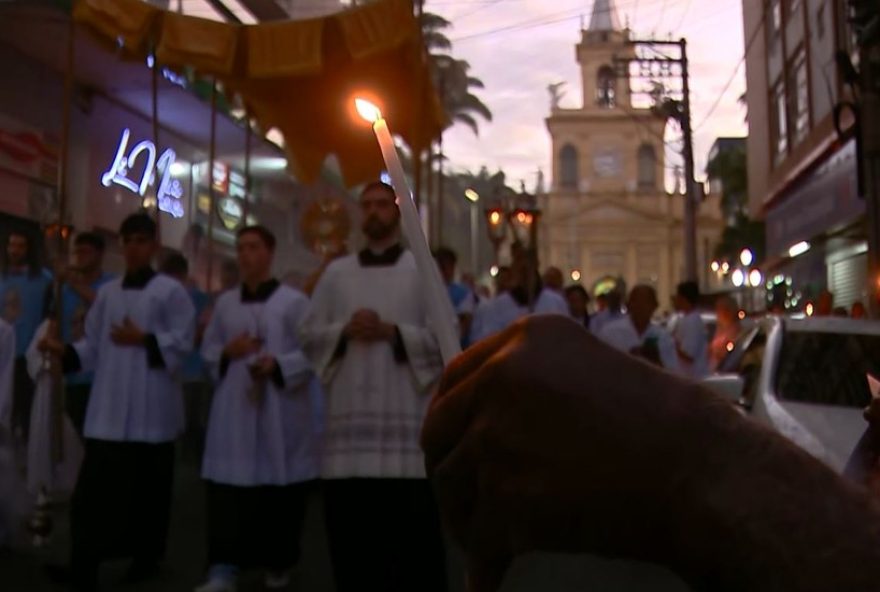 celebracoes-de-corpus-christi-em-campinas3A-veja-fotos-e-detalhes-das-missas-e-procissoes