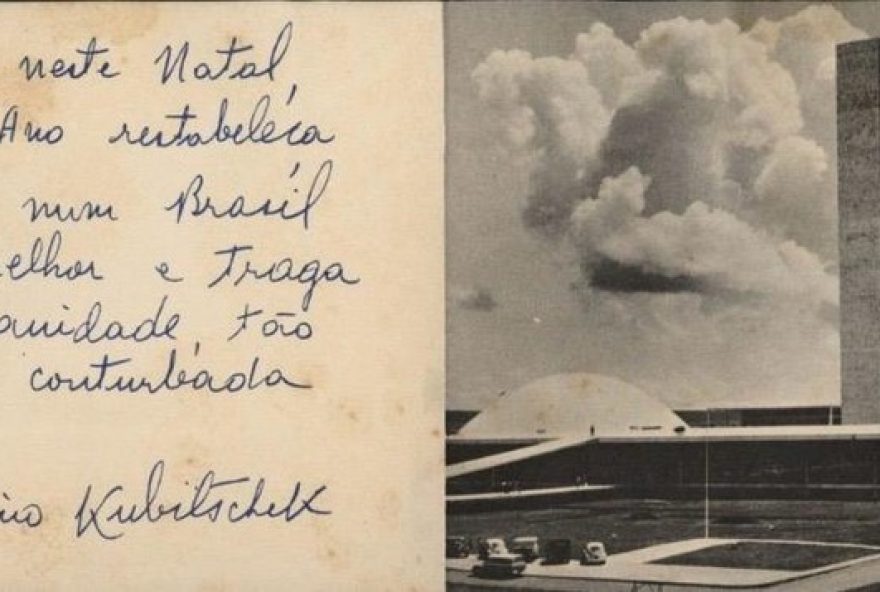 celebracoes-de-natal-e-ano-novo-em-brasilia-durante-a-construcao-da-capital celebracoes-de-natal-e-ano-novo-em-brasilia-durante-a-construcao-da-capital