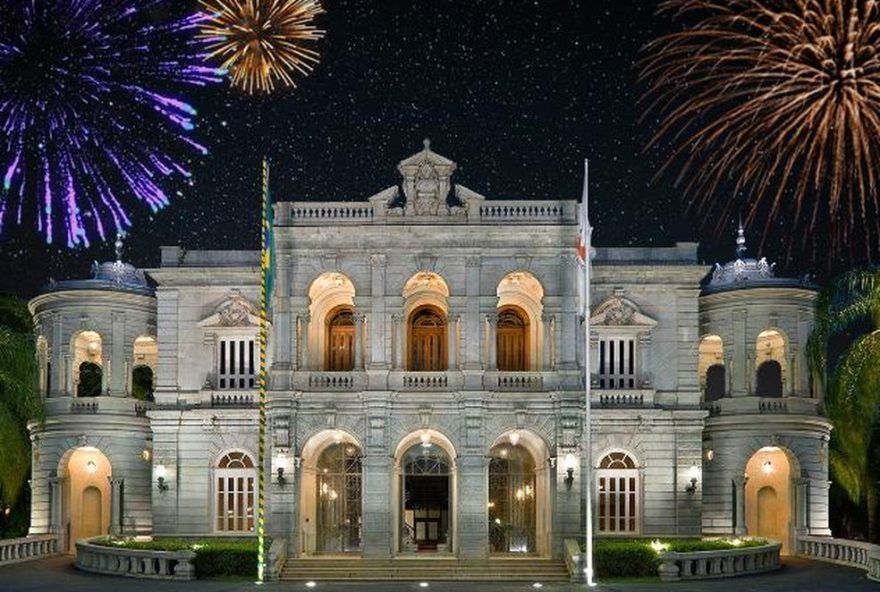 celebre-a-chegada-de-2026-na-virada-da-liberdade-em-belo-horizonte celebre-a-chegada-de-2026-na-virada-da-liberdade-em-belo-horizonte