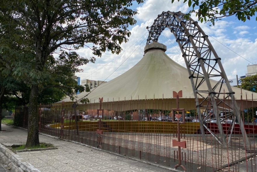 celebre-a-cultura-e-tradicao-na-1a-festa-junina-black-de-volta-redonda