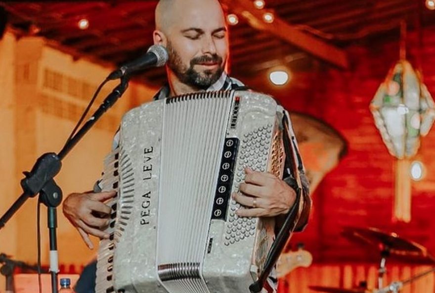 celebre-a-historia-de-petrolina-na-4a-edicao-da-serenata-da-nossa-petrolina