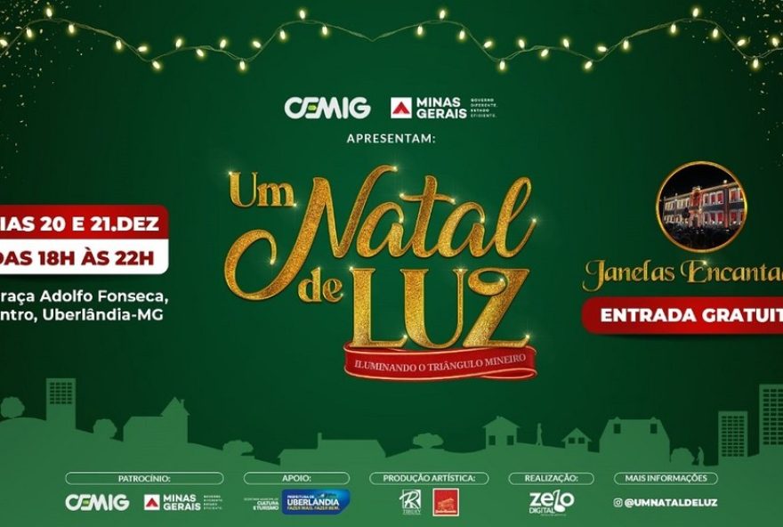 celebre-a-magia-de-natal-em-uberlandia3A-um-natal-de-luz-nos-dias-20-e-21-de-dezembro